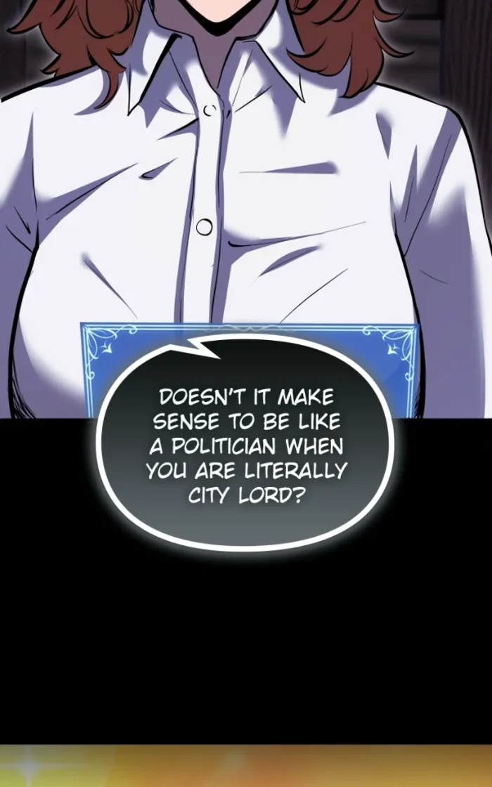 Primal Hunter Chapter 101 - Page 101