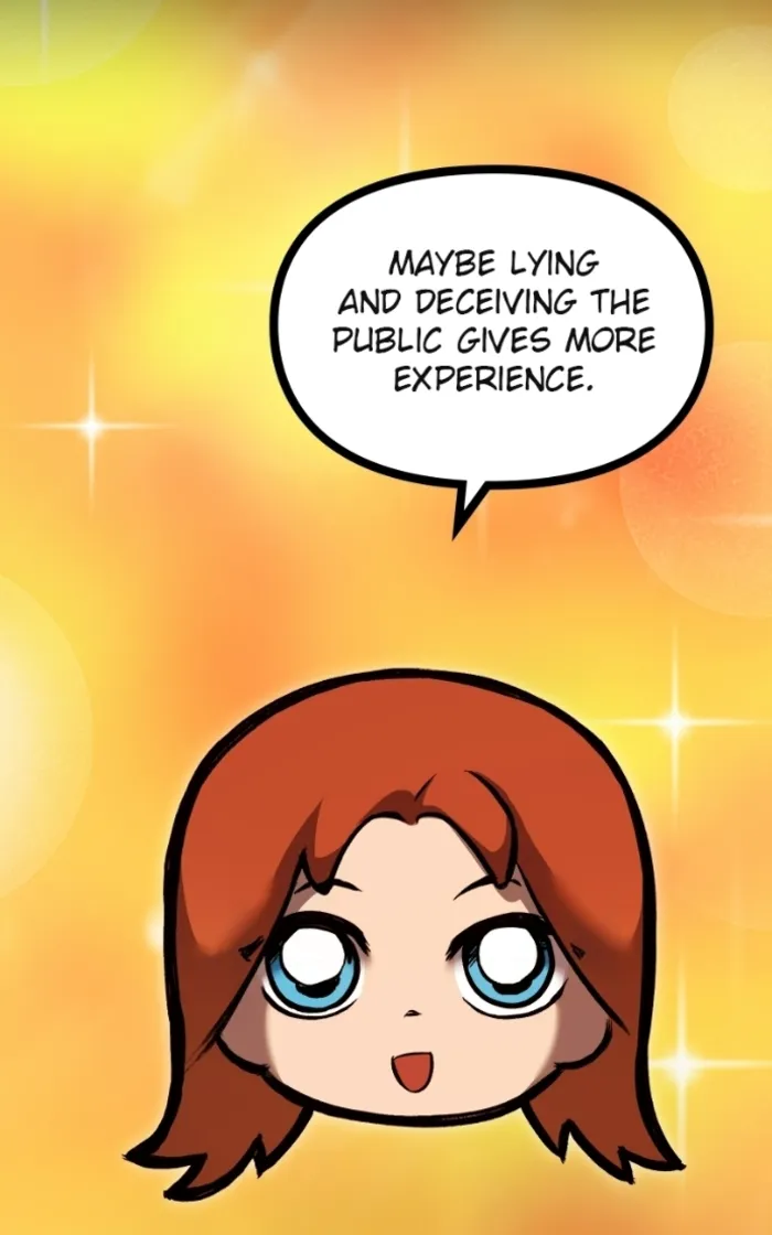 Primal Hunter Chapter 101 - Page 102