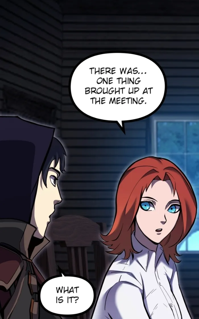 Primal Hunter Chapter 101 - Page 105