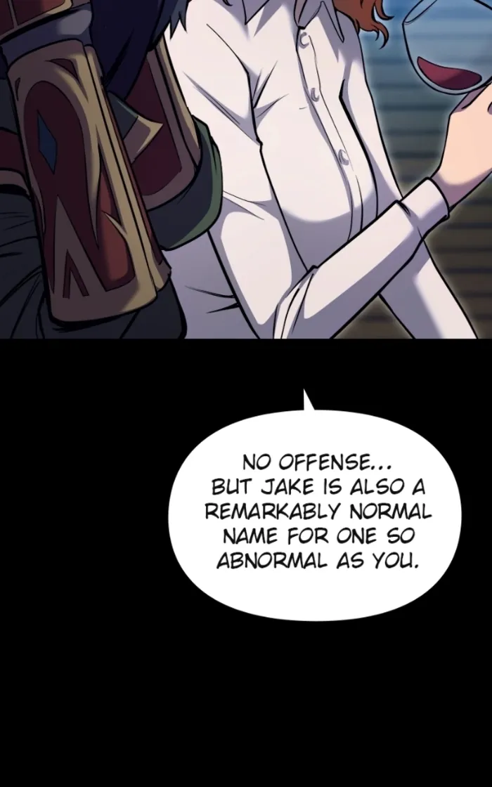 Primal Hunter Chapter 101 - Page 118