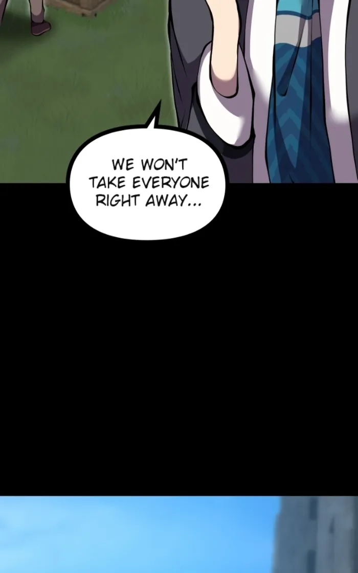 Primal Hunter Chapter 101 - Page 12