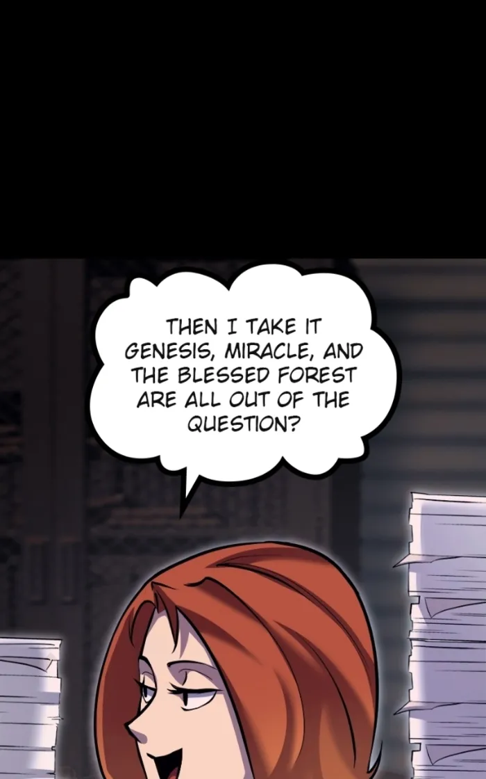 Primal Hunter Chapter 101 - Page 129