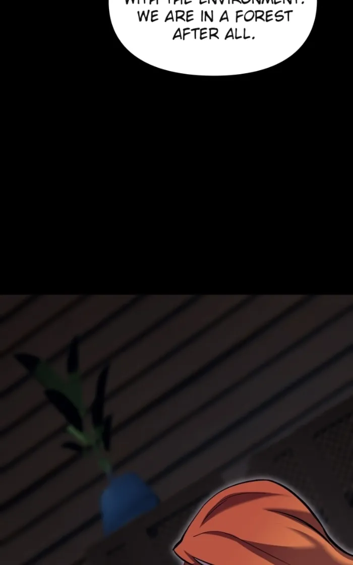 Primal Hunter Chapter 101 - Page 137