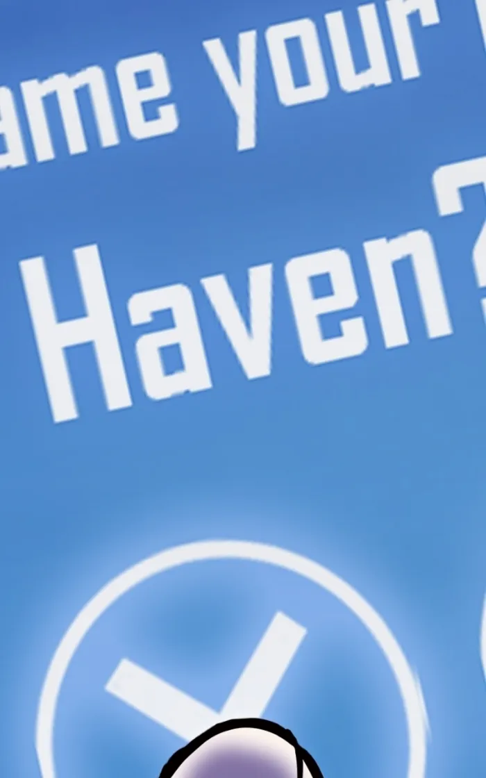 Primal Hunter Chapter 101 - Page 145