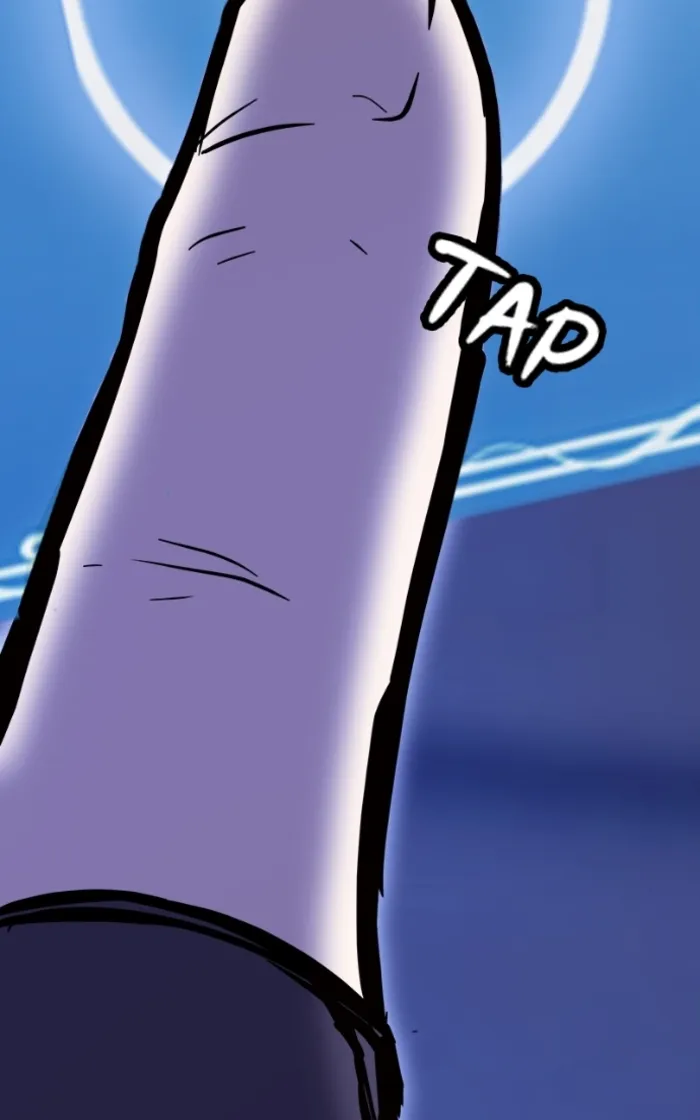 Primal Hunter Chapter 101 - Page 146