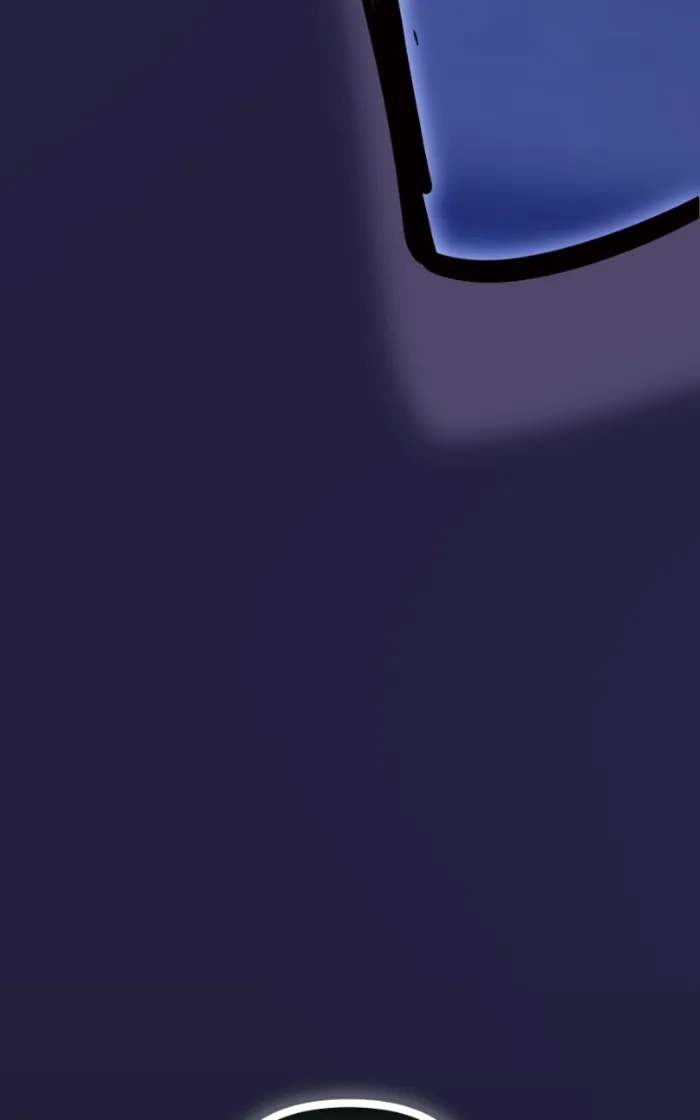 Primal Hunter Chapter 101 - Page 147