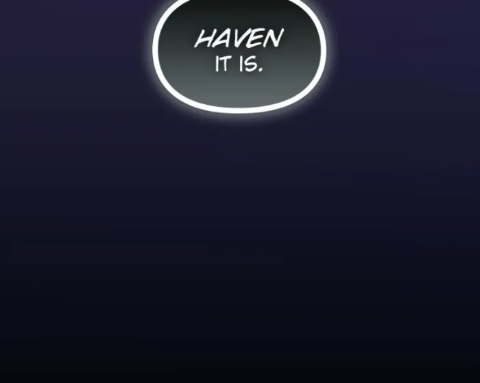 Primal Hunter Chapter 101 - Page 148