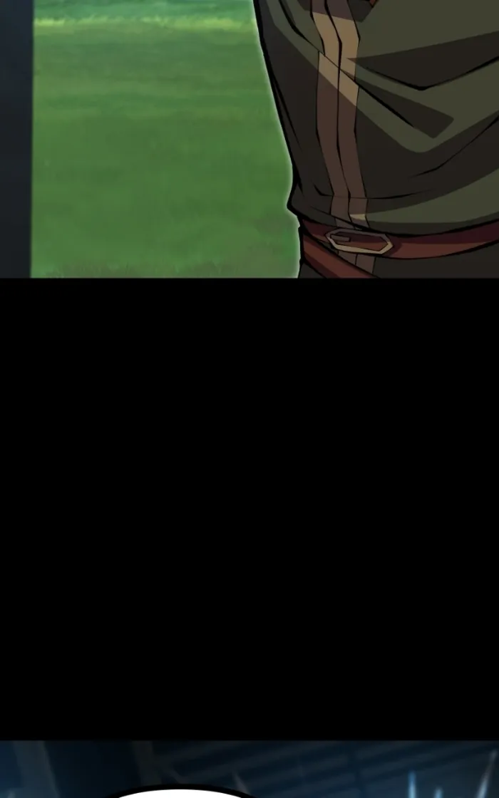 Primal Hunter Chapter 101 - Page 16