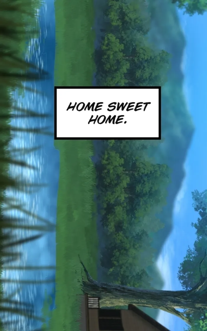 Primal Hunter Chapter 101 - Page 30