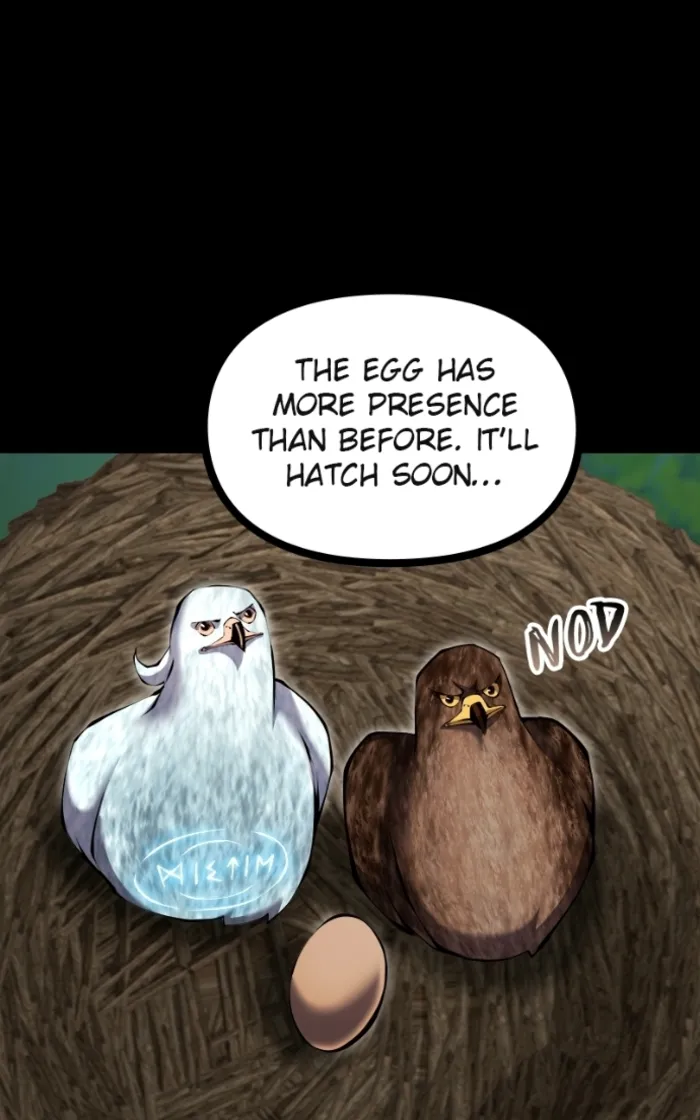 Primal Hunter Chapter 101 - Page 34