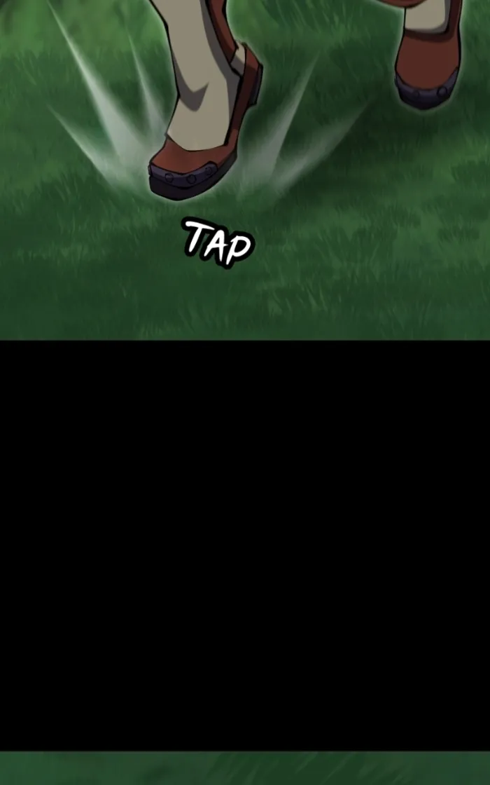 Primal Hunter Chapter 101 - Page 39