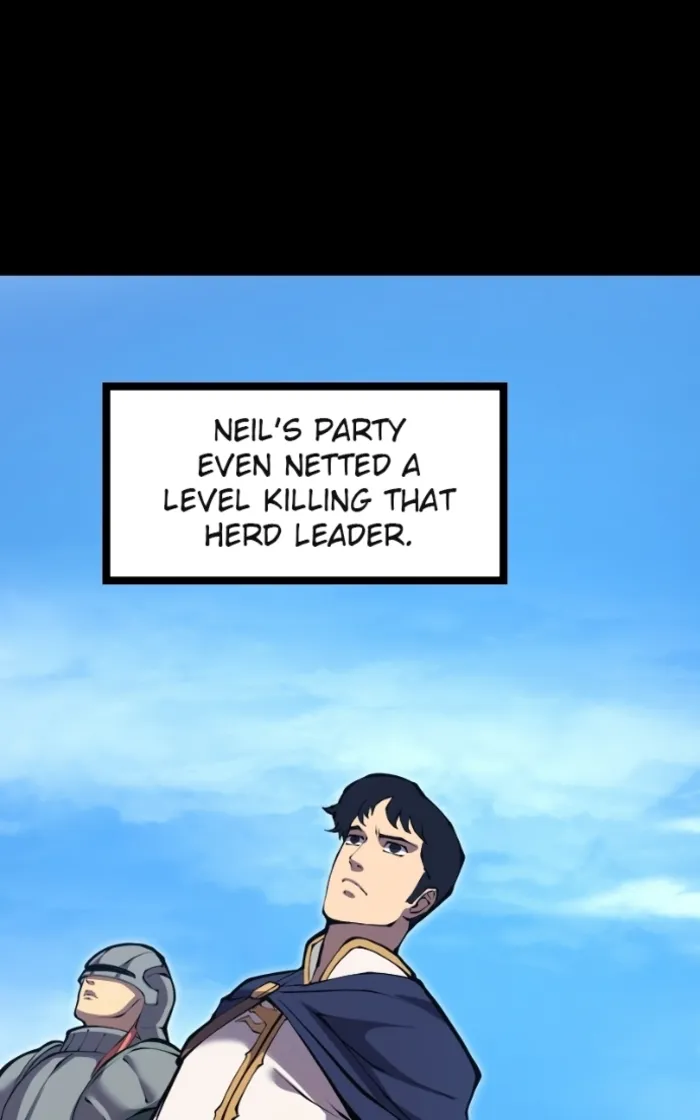 Primal Hunter Chapter 101 - Page 4