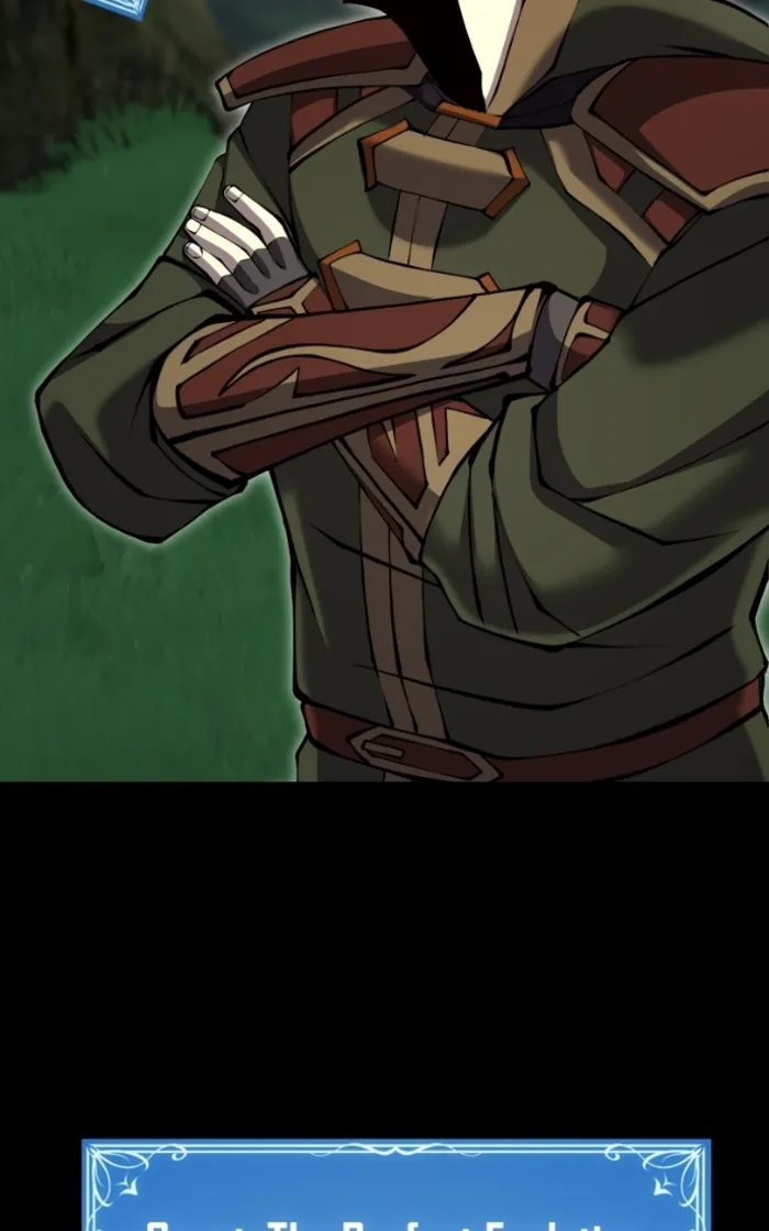 Primal Hunter Chapter 101 - Page 43