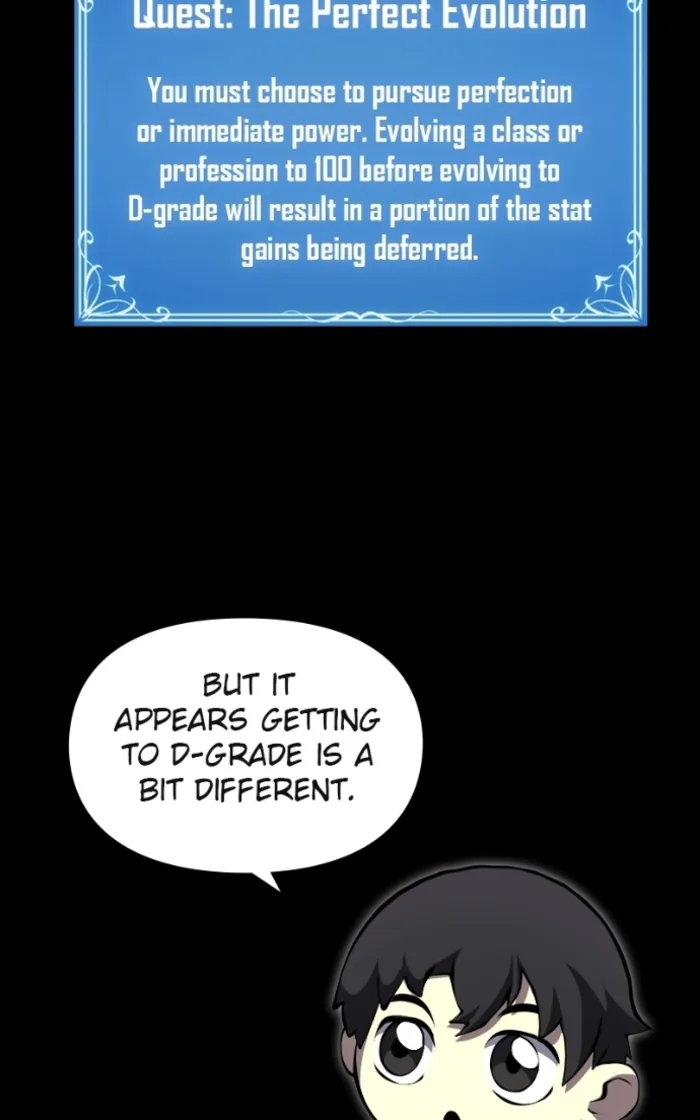 Primal Hunter Chapter 101 - Page 44