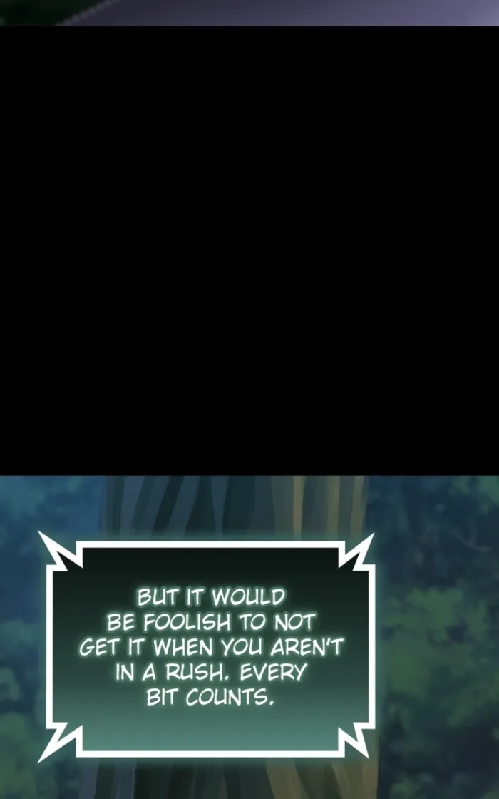 Primal Hunter Chapter 101 - Page 59