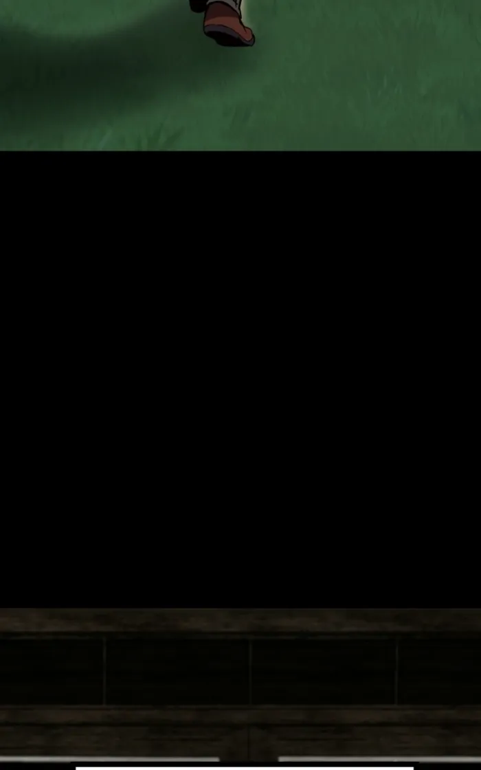 Primal Hunter Chapter 101 - Page 66