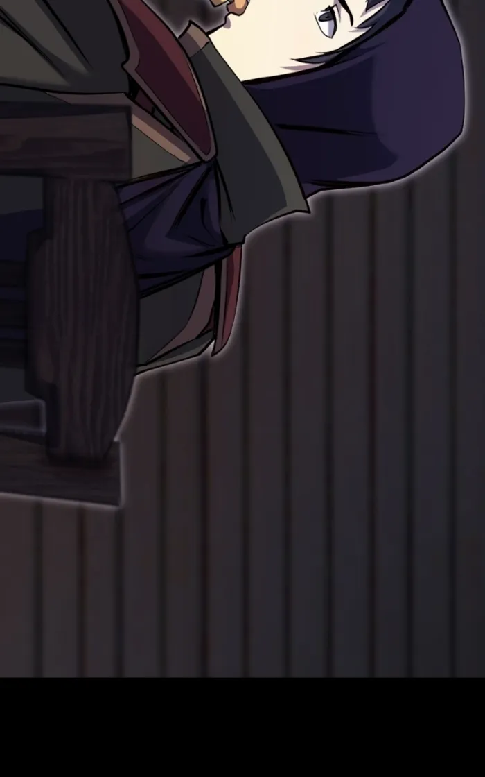 Primal Hunter Chapter 101 - Page 85