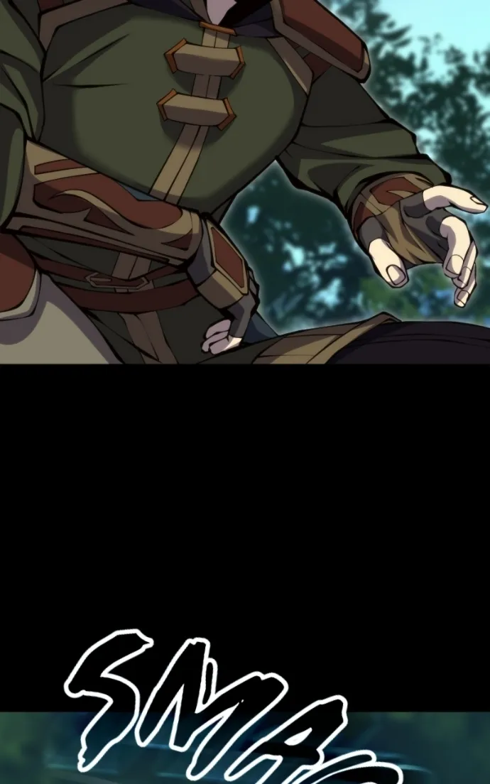 Primal Hunter Chapter 102 - Page 101