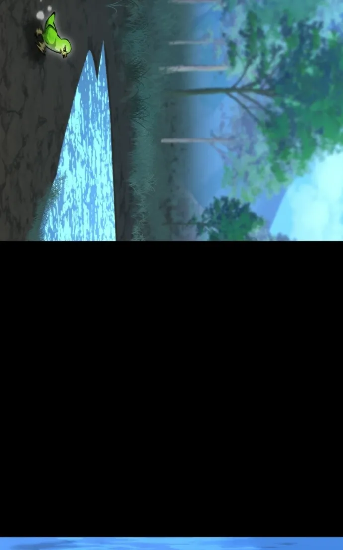 Primal Hunter Chapter 102 - Page 108