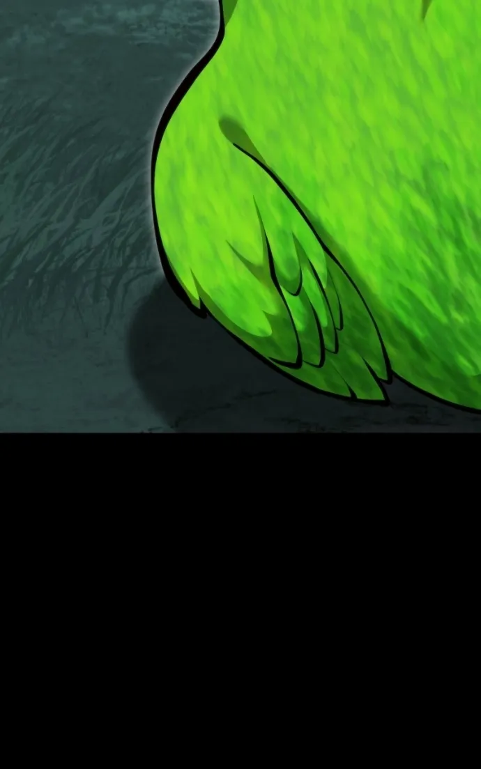 Primal Hunter Chapter 102 - Page 110