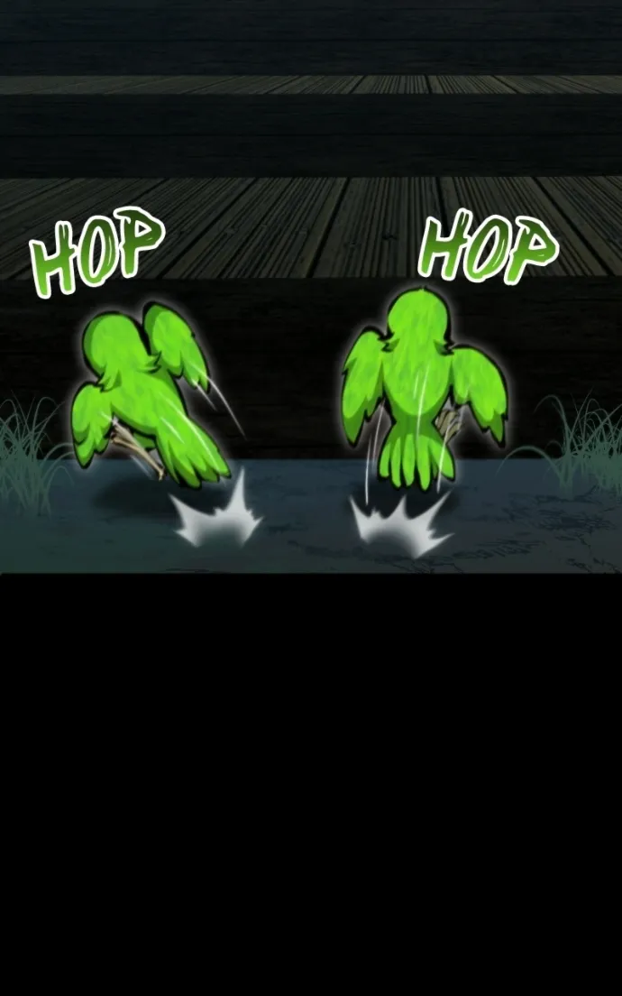 Primal Hunter Chapter 102 - Page 113