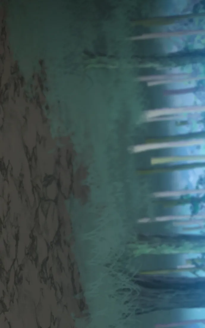 Primal Hunter Chapter 102 - Page 13