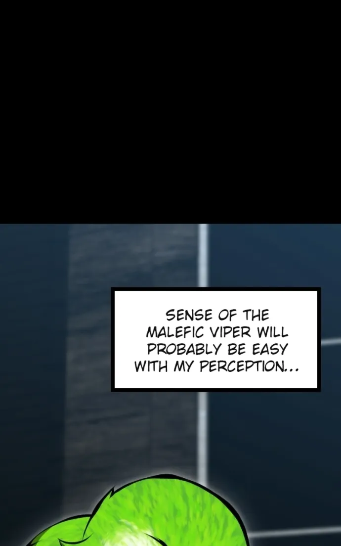 Primal Hunter Chapter 102 - Page 130