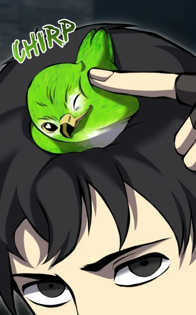 Primal Hunter Chapter 102 - Page 135