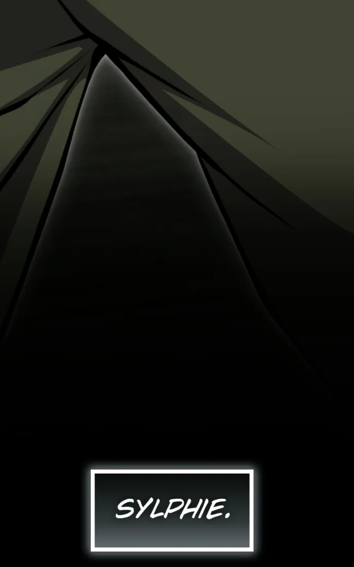 Primal Hunter Chapter 102 - Page 137