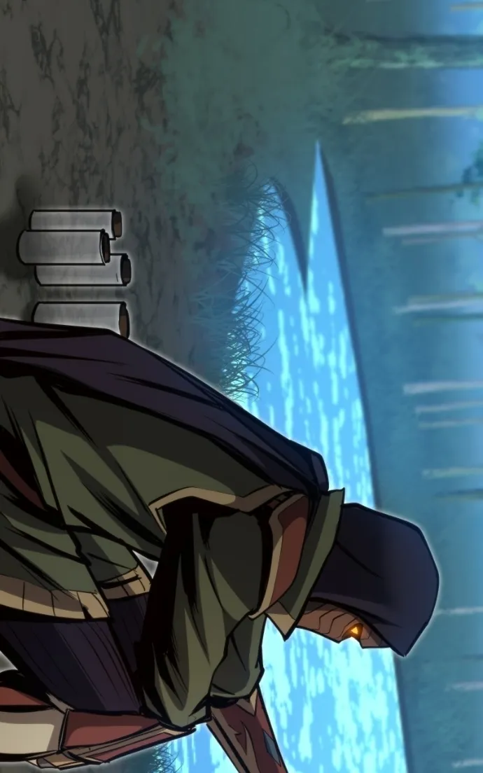 Primal Hunter Chapter 102 - Page 14