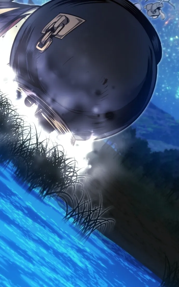 Primal Hunter Chapter 102 - Page 18