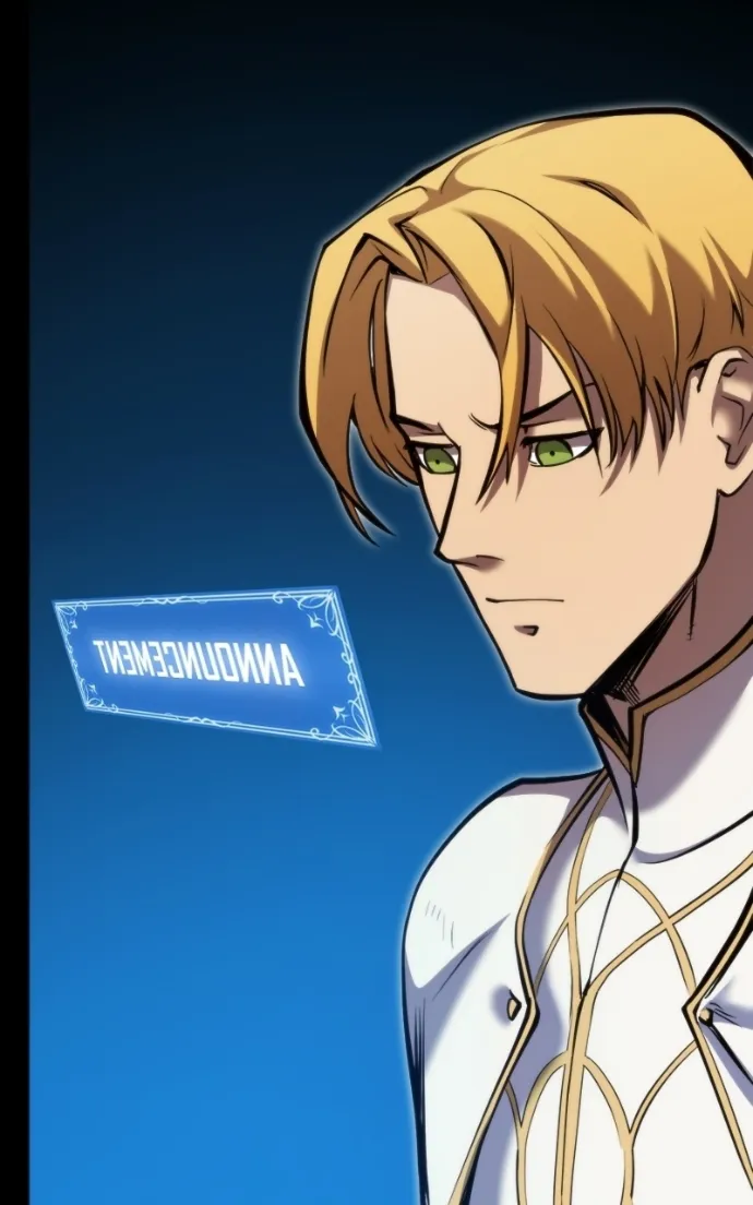 Primal Hunter Chapter 102 - Page 23