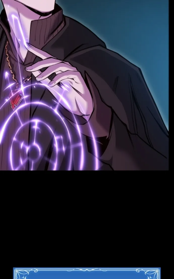 Primal Hunter Chapter 102 - Page 25