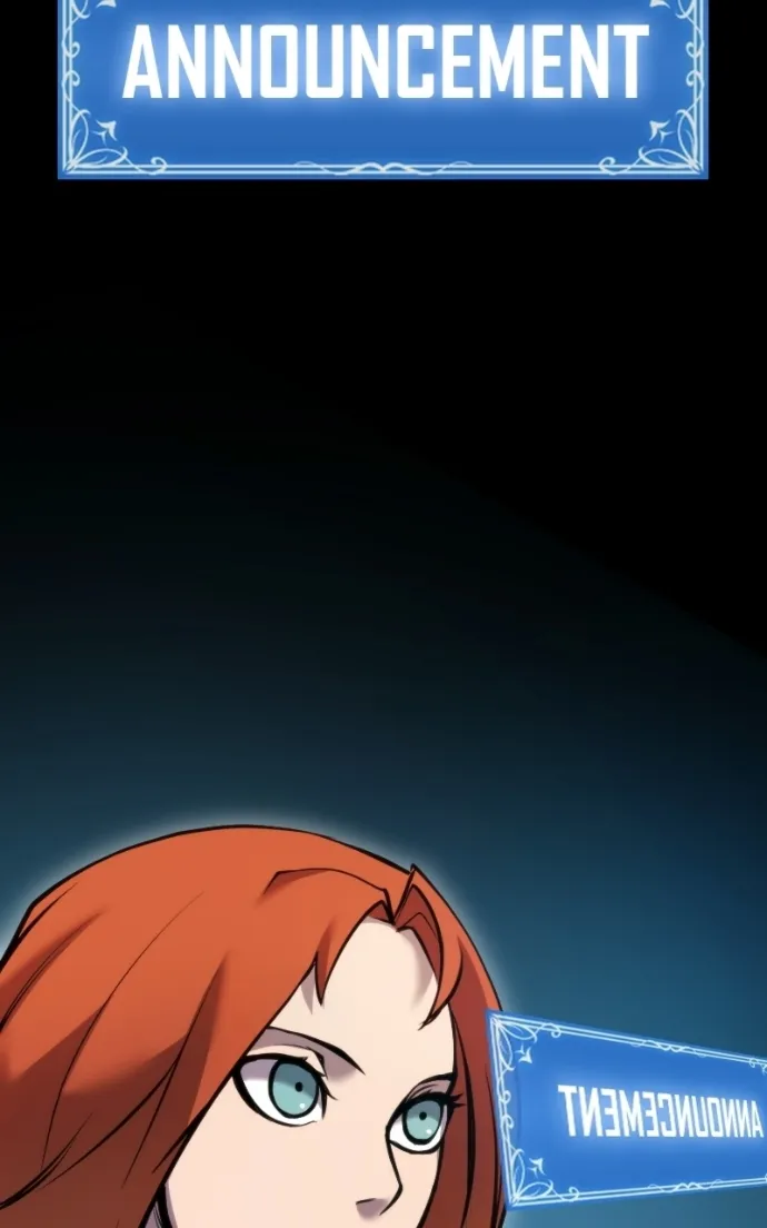 Primal Hunter Chapter 102 - Page 26