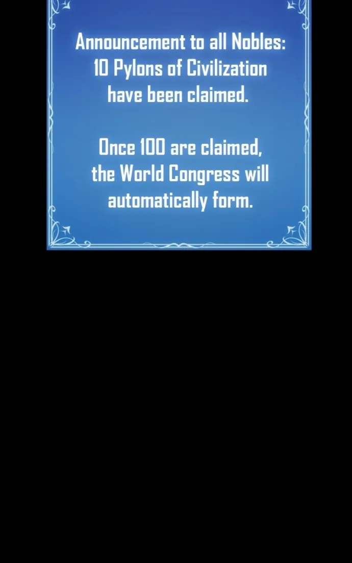 Primal Hunter Chapter 102 - Page 30