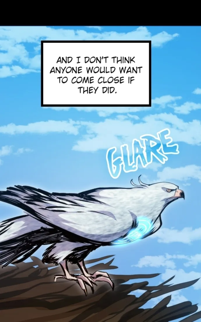 Primal Hunter Chapter 102 - Page 36