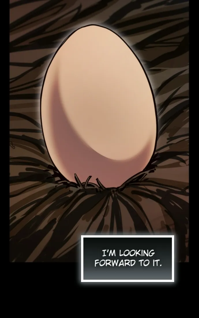 Primal Hunter Chapter 102 - Page 39