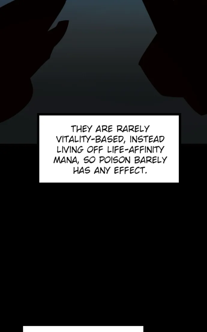 Primal Hunter Chapter 102 - Page 45