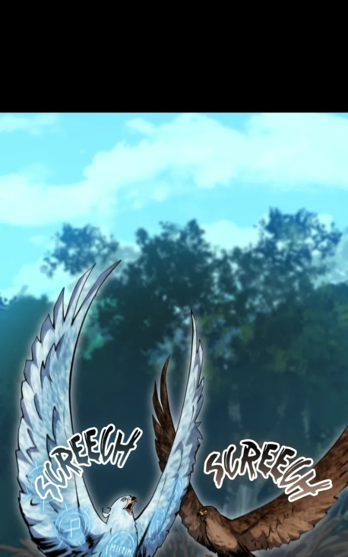 Primal Hunter Chapter 102 - Page 52