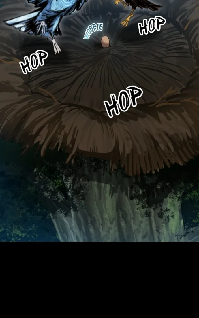 Primal Hunter Chapter 102 - Page 53