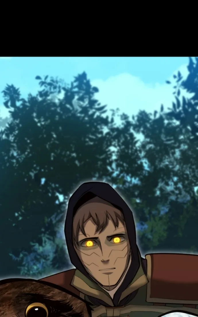 Primal Hunter Chapter 102 - Page 56