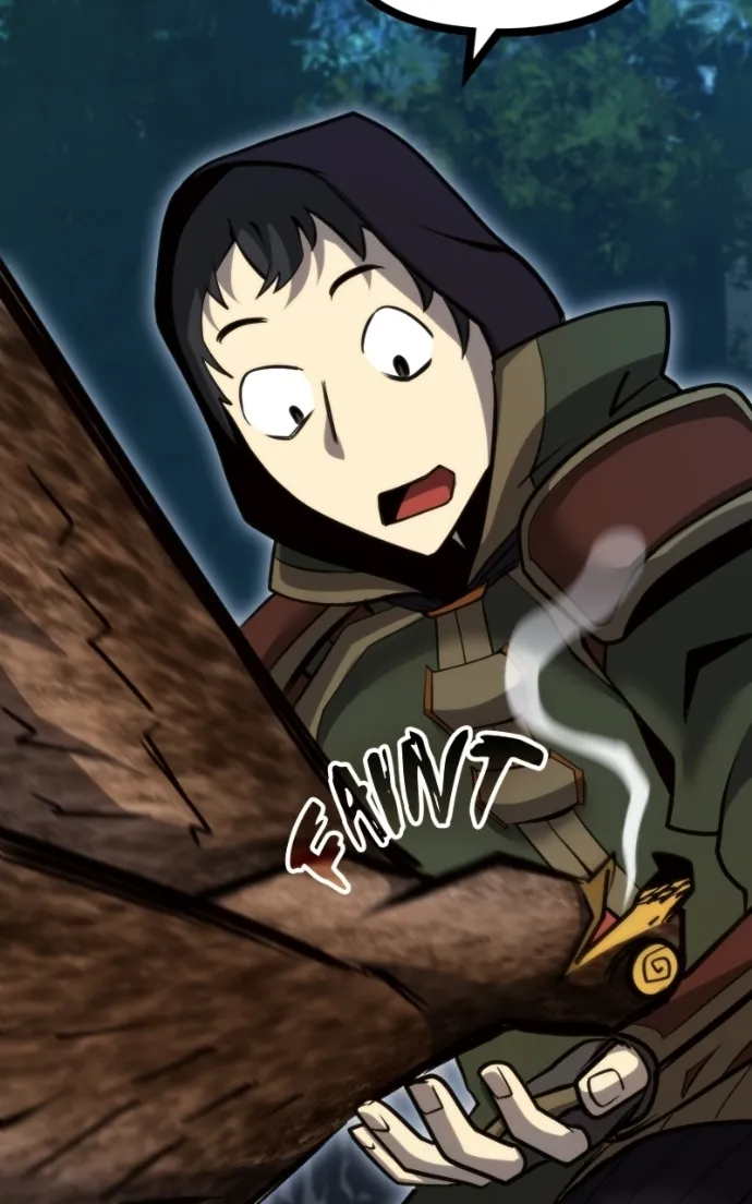 Primal Hunter Chapter 102 - Page 59