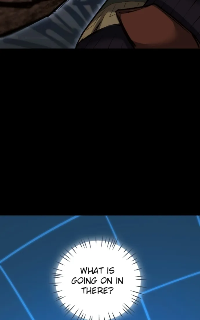 Primal Hunter Chapter 102 - Page 60