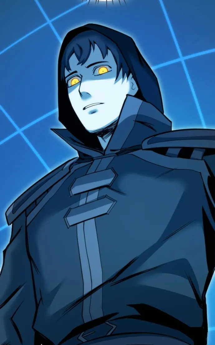 Primal Hunter Chapter 102 - Page 61