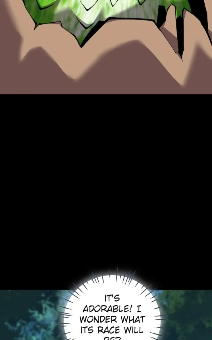 Primal Hunter Chapter 102 - Page 75