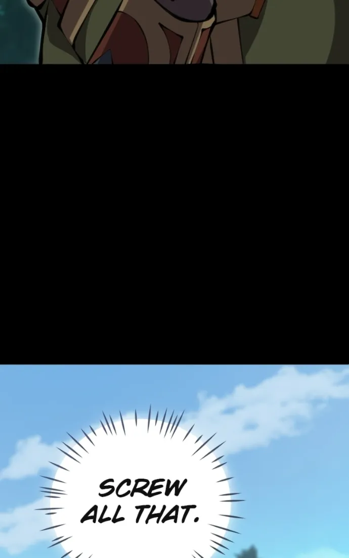 Primal Hunter Chapter 102 - Page 83