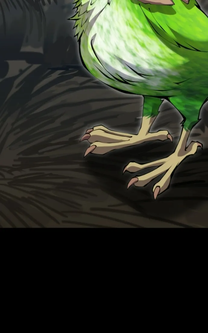 Primal Hunter Chapter 102 - Page 88