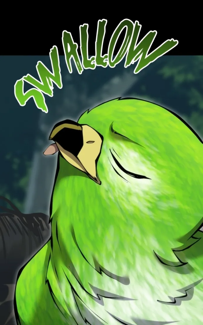 Primal Hunter Chapter 102 - Page 89