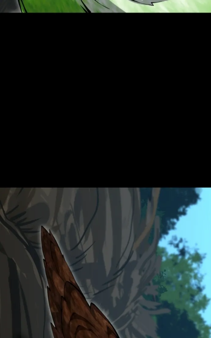 Primal Hunter Chapter 102 - Page 90