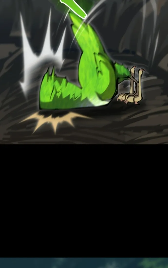 Primal Hunter Chapter 102 - Page 93